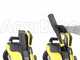 K&auml;rcher K7 Smart Control Flex - Kaltwasser-Hochdruckreiniger - 180 bar - 600 Liter/Std -Bluetooth