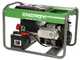 Energy EY-16TBE AVR - Benzin-Stromerzeuger mit AVR 11,2 kW - Dauerbetrieb 10Dreiphasig