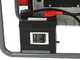 Energy EY-16TBE AVR - Benzin-Stromerzeuger mit AVR 11,2 kW - Dauerbetrieb 10Dreiphasig