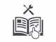 Stiga Estate 7122 W - Benzin Rasentraktor - Motor ST 700