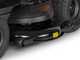 Stiga Estate 7122 W - Benzin Rasentraktor - Motor ST 700