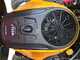 Stiga Estate 7122 W - Benzin Rasentraktor - Motor ST 700