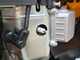 Stiga Estate 7122 W - Benzin Rasentraktor - Motor ST 700