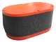 Stiga Estate 7122 W - Benzin Rasentraktor - Motor ST 700