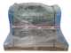 Energy EY-12MB AVR - Benzin-Stromgenerator mit AVR 9,5 kW - Dauerbetrieb 8,5 Einphasig
