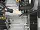 Energy EY-12MB AVR - Benzin-Stromgenerator mit AVR 9,5 kW - Dauerbetrieb 8,5 Einphasig