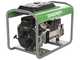 Energy EY-12MB AVR - Benzin-Stromgenerator mit AVR 9,5 kW - Dauerbetrieb 8,5 Einphasig