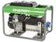 Energy EY-12MB AVR - Benzin-Stromgenerator mit AVR 9,5 kW - Dauerbetrieb 8,5 Einphasig
