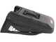 Worx Nitro WG745E - Akku-Rasenm&auml;her - 2x20V/4Ah - Schnittbreite 41cm