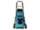 Makita DLM539Z - Akku-Rasenm&auml;her - 36V - Schnittbreite 53 cm - OHNE AKKU UND LADEGER&Auml;T