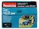 Makita DLM539Z - Akku-Rasenm&auml;her - 36V - Schnittbreite 53 cm - OHNE AKKU UND LADEGER&Auml;T