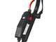 Makita DLM539Z - Akku-Rasenm&auml;her - 36V - Schnittbreite 53 cm - OHNE AKKU UND LADEGER&Auml;T