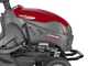 Castelgarden XHT 240 4WD - Rasentraktor mit Fangkorb - hydrostatisches Getriebe