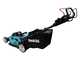 Makita DLM539PT2 - Akku-Rasenm&auml;her - 36V - Schnittbreite 53 cm - 2x 18V 5Ah
