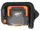 Worx Nitro WX031.9 - Tragbarer Akku-Nass-Trockensauger - OHNE BATTERIEN UND LADEGER&Auml;T