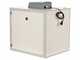 FIEM MG 244 SH ADP - Automatischer Eierbr&uuml;ter - 144 Eier