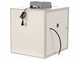 FIEM MG 244 SH ADP - Automatischer Eierbr&uuml;ter - 144 Eier