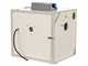 FIEM MG 244 SH ADP - Automatischer Eierbr&uuml;ter - 144 Eier