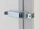FIEM MG 244 SH ADP - Automatischer Eierbr&uuml;ter - 144 Eier