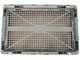 FIEM MG 244 SH ADP - Automatischer Eierbr&uuml;ter - 144 Eier