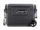 Coleman Convoy 65QT - K&uuml;hlbox mit integrierten R&auml;dern