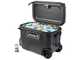 Coleman Convoy 65QT - K&uuml;hlbox mit integrierten R&auml;dern