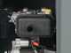 Energy EY-12.5TDE-SA AVR - Schallged&auml;mpfter Dieselstromerzeuger mit AVR - 9 kW - Dauerleistung 8 kW Dreiphasig + ATS