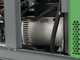 Energy EY-12.5TDE-SA AVR - Schallged&auml;mpfter Dieselstromerzeuger mit AVR - 9 kW - Dauerleistung 8 kW Dreiphasig + ATS