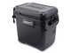 Coleman Convoy 28QT - K&uuml;hlbox