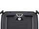 Coleman Convoy 28QT - K&uuml;hlbox