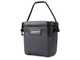 Coleman Convoy 28QT - K&uuml;hlbox