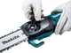 MAKITA DUA200Z - Akku-Hochentaster - 160-250 cm - 18V - 20 cm Schwert - OHNE AKKU UND LADEGER&Auml;T