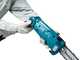 MAKITA DUA200Z - Akku-Hochentaster - 160-250 cm - 18V - 20 cm Schwert - OHNE AKKU UND LADEGER&Auml;T