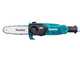 MAKITA DUA200Z - Akku-Hochentaster - 160-250 cm - 18V - 20 cm Schwert - OHNE AKKU UND LADEGER&Auml;T
