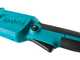 MAKITA DUA200Z - Akku-Hochentaster - 160-250 cm - 18V - 20 cm Schwert - OHNE AKKU UND LADEGER&Auml;T