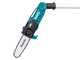 MAKITA DUA200Z - Akku-Hochentaster - 160-250 cm - 18V - 20 cm Schwert - OHNE AKKU UND LADEGER&Auml;T