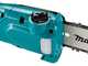 MAKITA DUA200Z - Akku-Hochentaster - 160-250 cm - 18V - 20 cm Schwert - OHNE AKKU UND LADEGER&Auml;T