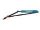 MAKITA DUA200Z - Akku-Hochentaster - 160-250 cm - 18V - 20 cm Schwert - OHNE AKKU UND LADEGER&Auml;T