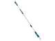 MAKITA DUA200Z - Akku-Hochentaster - 160-250 cm - 18V - 20 cm Schwert - OHNE AKKU UND LADEGER&Auml;T