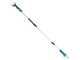 MAKITA DUA200Z - Akku-Hochentaster - 160-250 cm - 18V - 20 cm Schwert - OHNE AKKU UND LADEGER&Auml;T