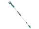 MAKITA DUA200Z - Akku-Hochentaster - 160-250 cm - 18V - 20 cm Schwert - OHNE AKKU UND LADEGER&Auml;T