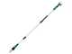 MAKITA DUA200Z - Akku-Hochentaster - 160-250 cm - 18V - 20 cm Schwert - OHNE AKKU UND LADEGER&Auml;T