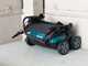 Makita DUV320RT - Akku-Vertikutierer - 18V 5Ah
