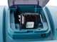 Makita DUV320RT - Akku-Vertikutierer - 18V 5Ah
