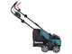 Makita DUV320RT - Akku-Vertikutierer - 18V 5Ah
