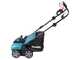 Makita DUV320RT - Akku-Vertikutierer - 18V 5Ah