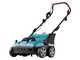 Makita DUV320RT - Akku-Vertikutierer - 18V 5Ah