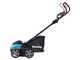 Makita DUV320RT - Akku-Vertikutierer - 18V 5Ah