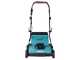 Makita DUV320RT - Akku-Vertikutierer - 18V 5Ah