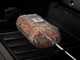 Weber Crafted-GBS Drehspie&szlig;korb